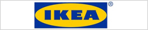 IKEA.jpg