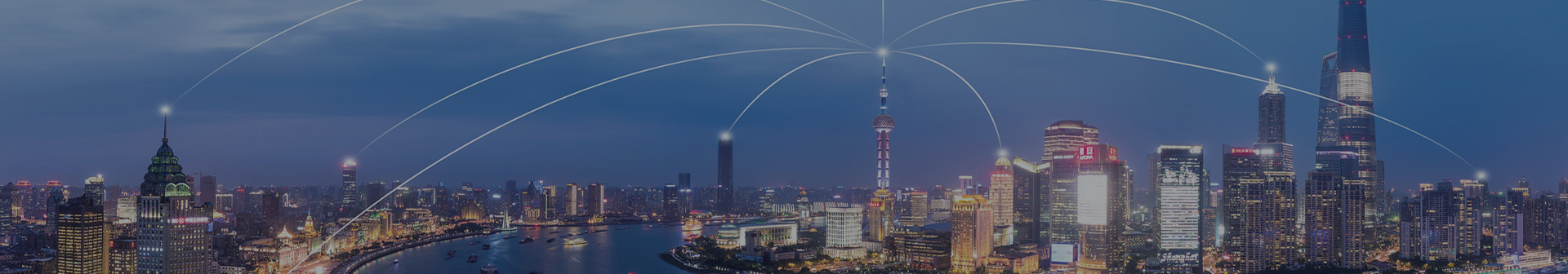 K宝钱包